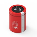 WCAP-AIG8 Aluminum Electrolytic Capacitors
